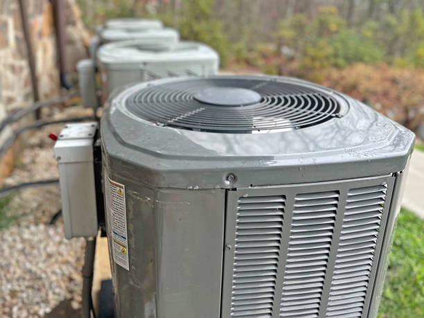 Affordable Air Conditioning Repair in Floydada, TX